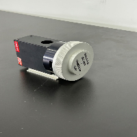 Spectra Tech Baseline Accessory image 1